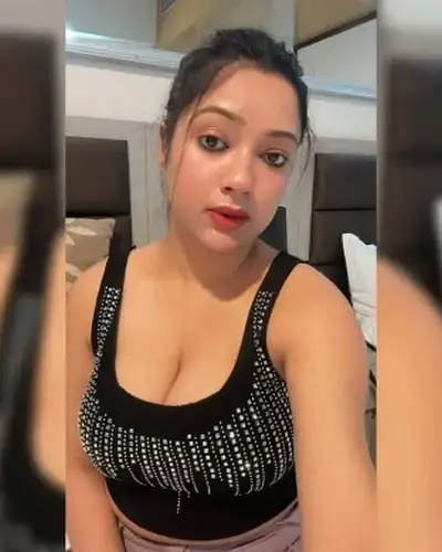 Call Girls Service Abdasa