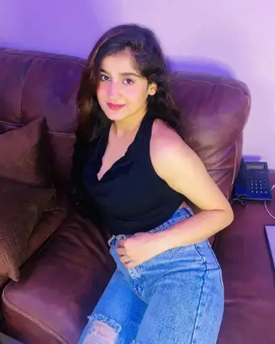 Call Girls Abdasa