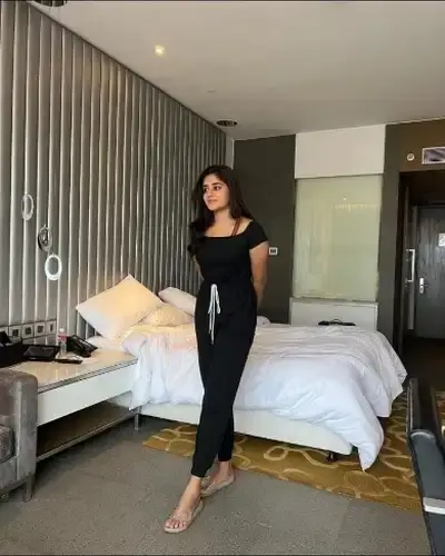 Abdasa Call Girl Service