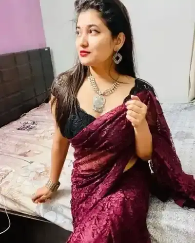 Abdasa Call Girl