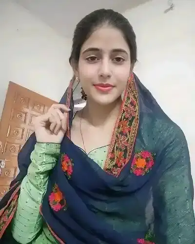 Call Girl Abdasa