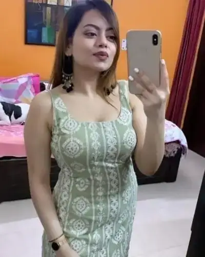 Call Girl in Abdasa