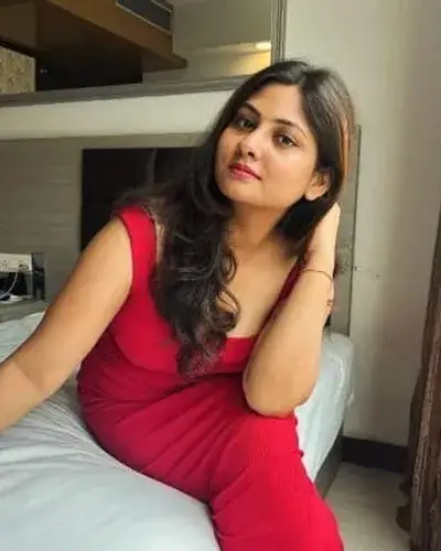 Call Girls Abdasa Cash On Delivery