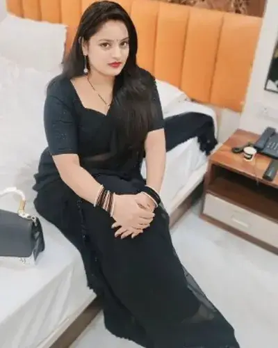 Escort Service Abdasa